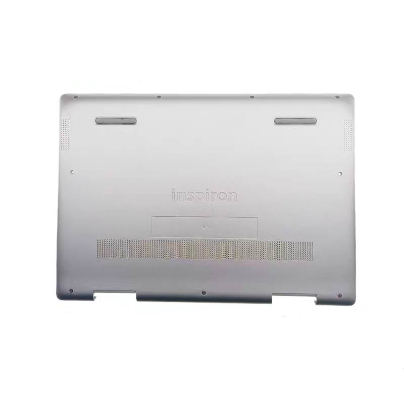 Cargue la imagen en el visor de la galería, Dell inspiron 14 5000 Series 2 in 1 5481 5482 p93g  Laptop LCD Screen Back Cover Housing Keyboard Frame - Polar Tech Australia