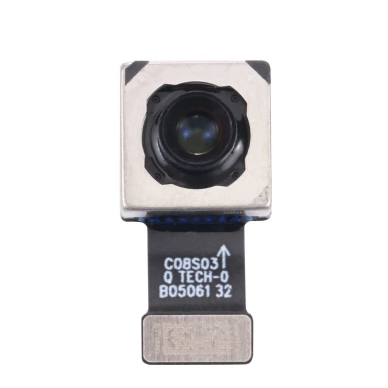 Load image into Gallery viewer, OnePlus 1+9  - Back Rear Main Camera Module Flex - Polar Tech Australia
