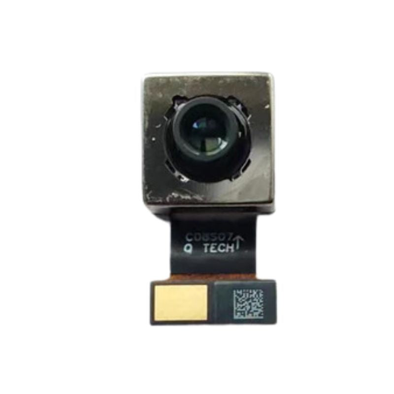 Cargue la imagen en el visor de la galería, Motorola Moto Edge 20 Back Rear Main Camera Flex - Polar Tech Australia