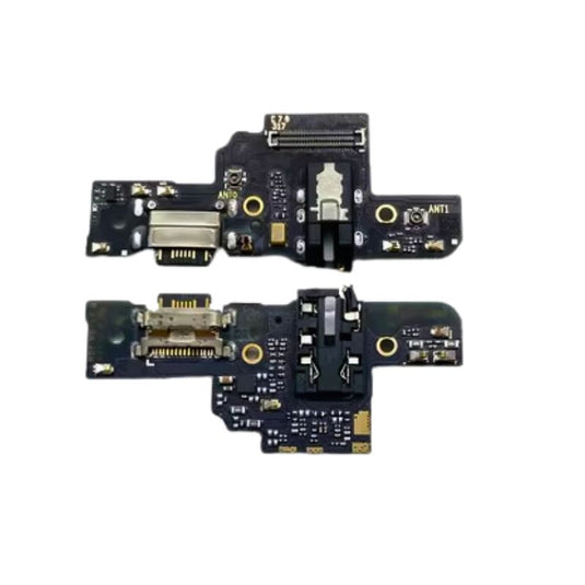 XIAOMI Poco M4 Pro 5G - Charging Port & Sim Reader Sub Board - Polar Tech Australia