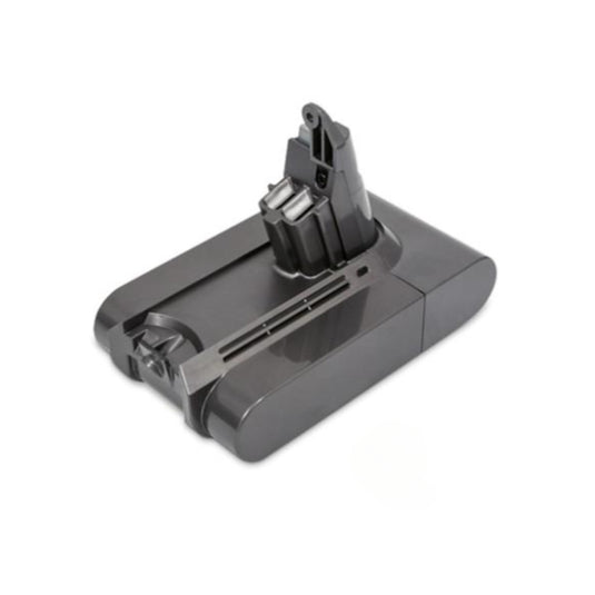 Dyson V6 (SV3 / SV4 / SV5 / SV9) Vacuum Cleaner - 21.6V Replacement Battery - Polar Tech Australia