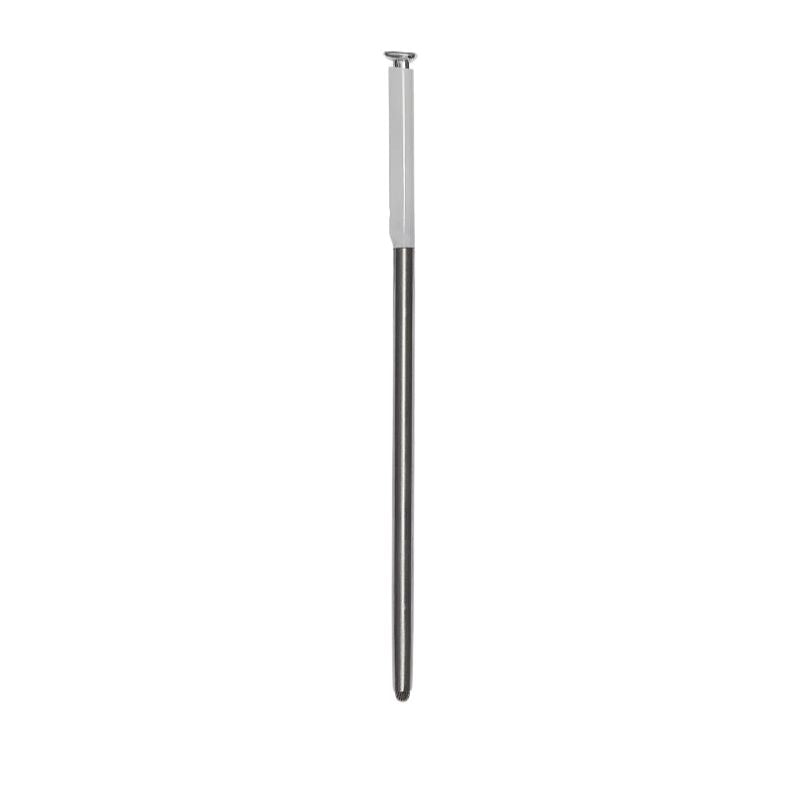 Cargue la imagen en el visor de la galería, Motorola Moto G Stylus 2021 Touch Stylus Pen - Polar Tech Australia