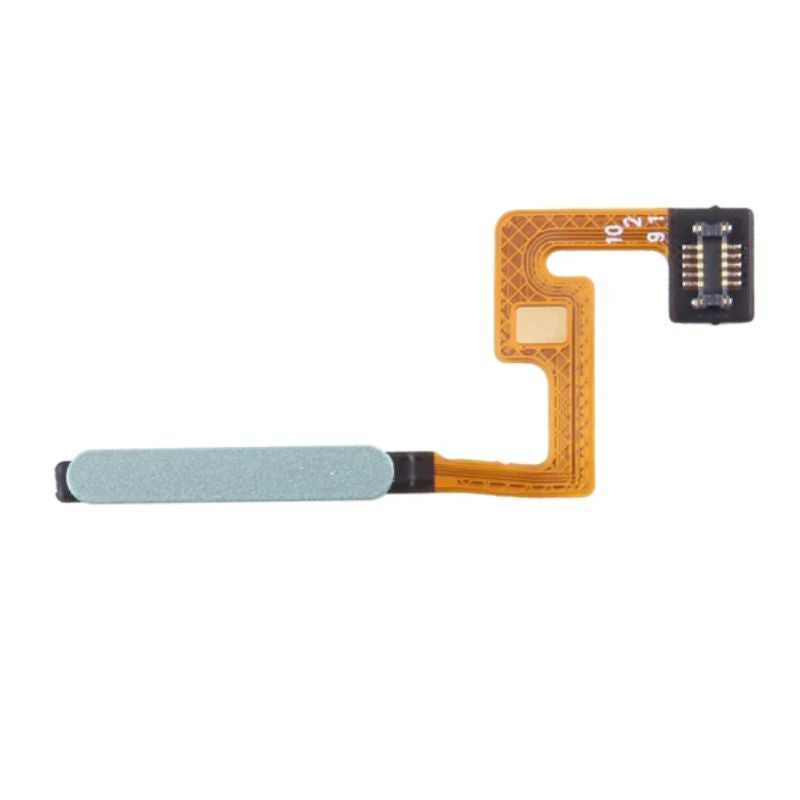 Cargue la imagen en el visor de la galería, Motorola Moto G200 5G / Edge s30 Fingerprint Sensor Flex - Polar Tech Australia