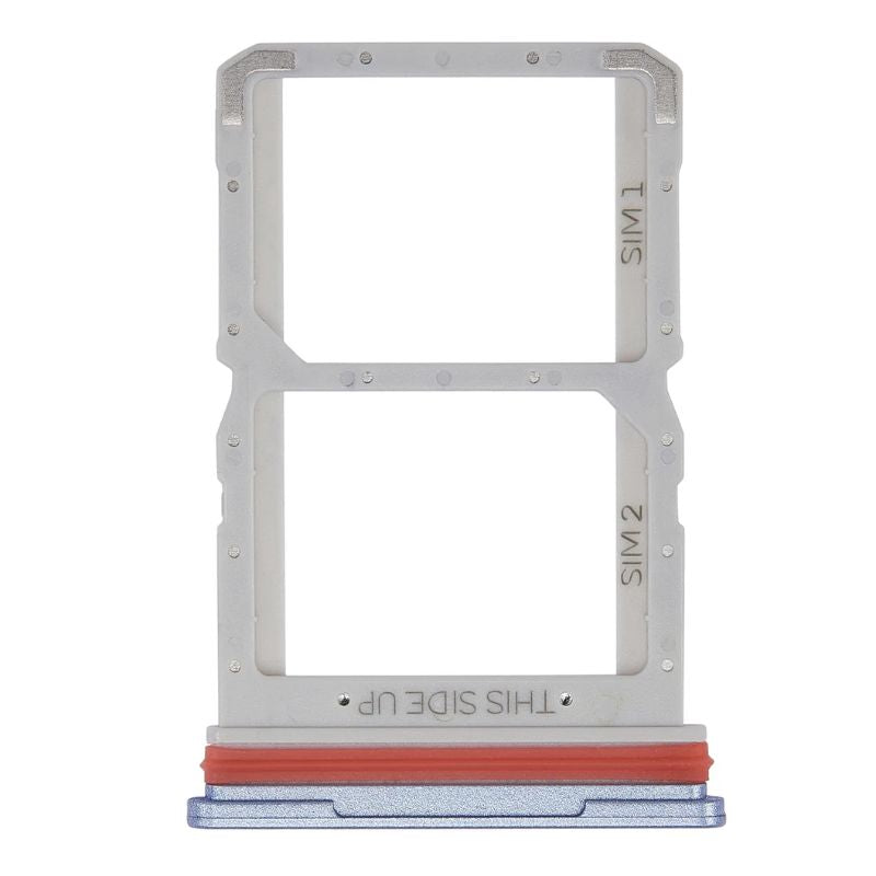 Load image into Gallery viewer, Motorola Moto G71 5G Sim Card Holder Tray - Polar Tech Australia