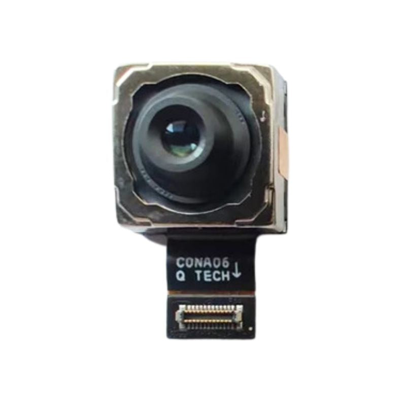 Cargue la imagen en el visor de la galería, Motorola Moto Edge 20 Back Rear Main Camera Flex - Polar Tech Australia