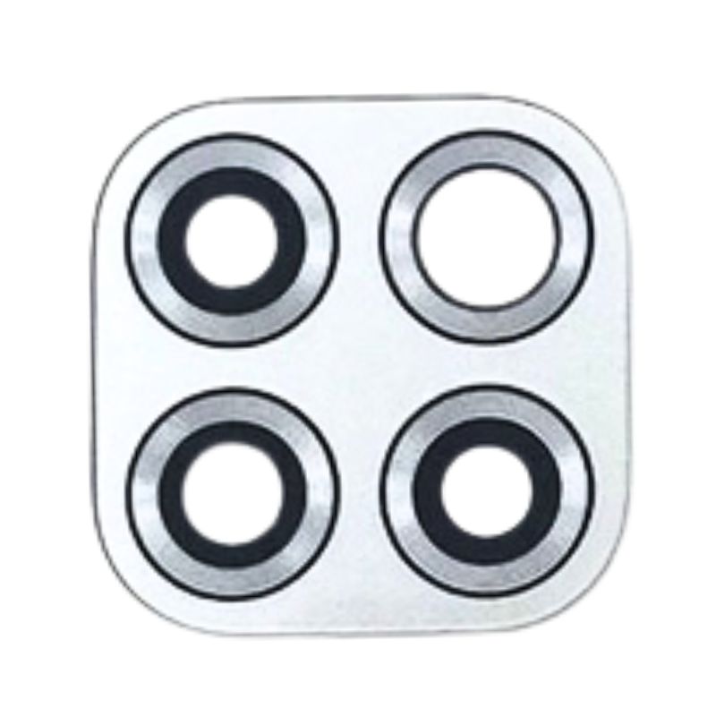 Load image into Gallery viewer, Motorola Moto G 5G Back Rear Camera Replacement Glass Lens - Polar Tech Australia