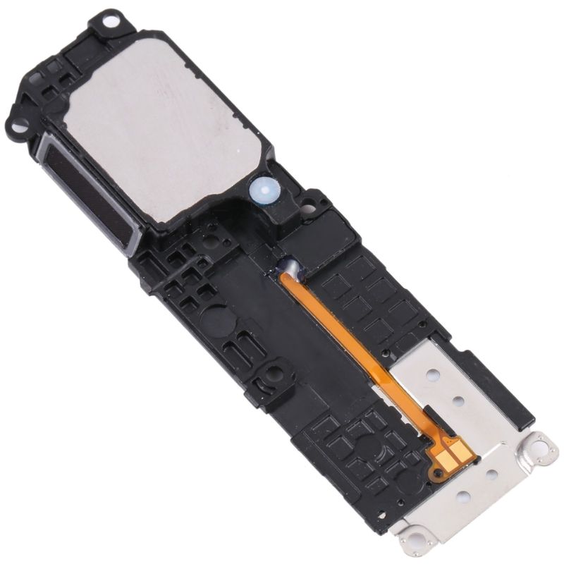 Load image into Gallery viewer, XIAOMI 12 - Loudspeaker Loud Speaker Buzzer Ringer - Polar Tech Australia