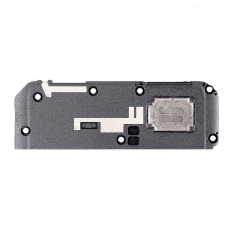 Cargue la imagen en el visor de la galería, XIAOMI 8 - Loudspeaker Buzzer Ringer - Polar Tech Australia