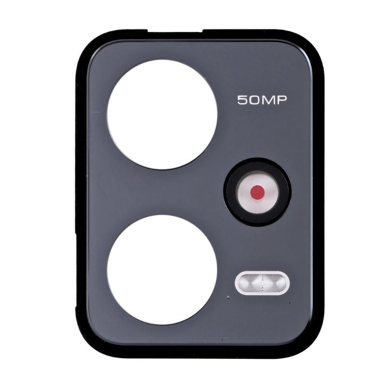 Load image into Gallery viewer, Xiaomi Redmi Note 12 Pro 5G Back Rear Camera Replacement Glass Lens - Polar Tech Australia