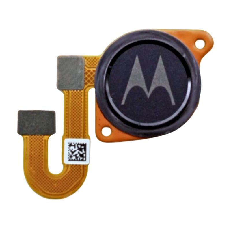 Load image into Gallery viewer, Motorola Moto One 5G Ace / Moto G 5G - Fingerprint Sensor Flex - Polar Tech Australia