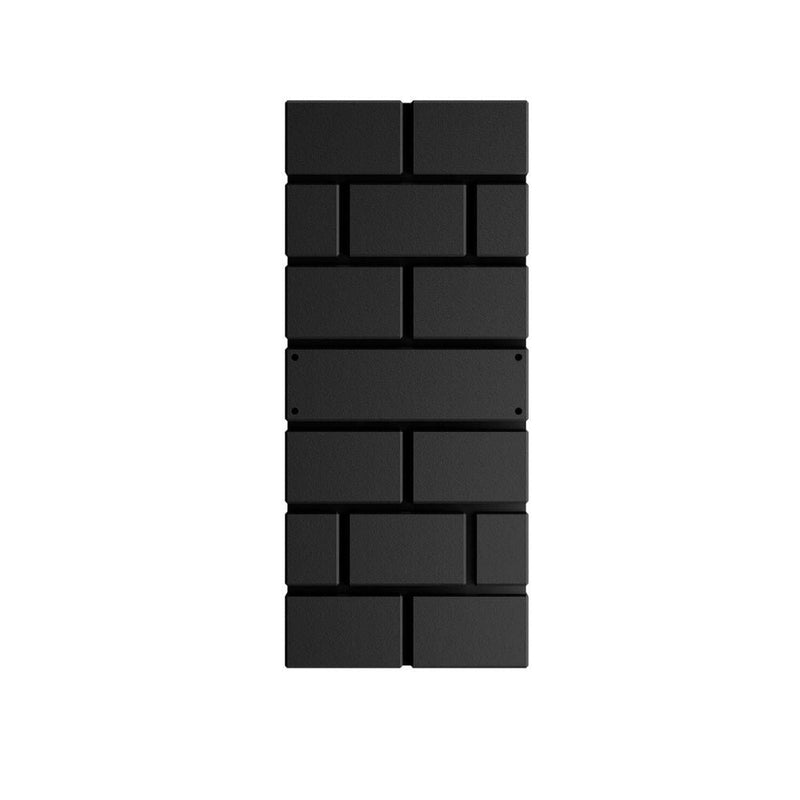 Load image into Gallery viewer, Xbox Series X/S/Xbox One/PS5/PS4 Controller USB Wireless Adapter Receiver - Polar Tech Australia