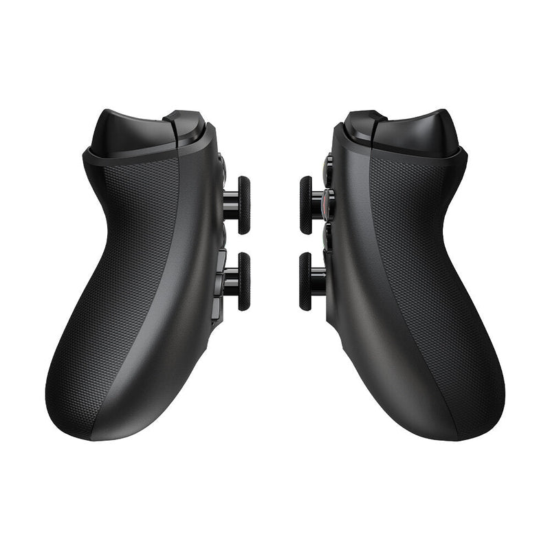 Load image into Gallery viewer, Xbox Series X, Xbox Series S, Xbox One, PC Gaming Controller Wired Joystick Gamepad - Polar Tech Australia