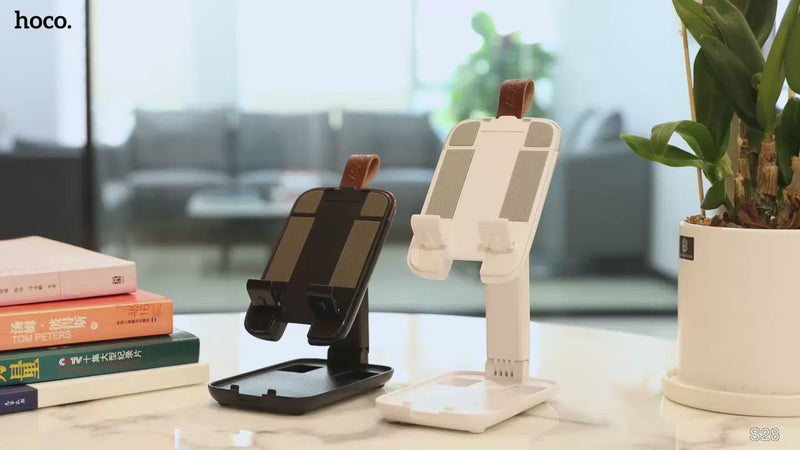 I18n Error: Missing interpolation value "ImageAlt" for "Charger et jouer à la vidéo dans la visionneuse de galerie, {{ ImageAlt }}"