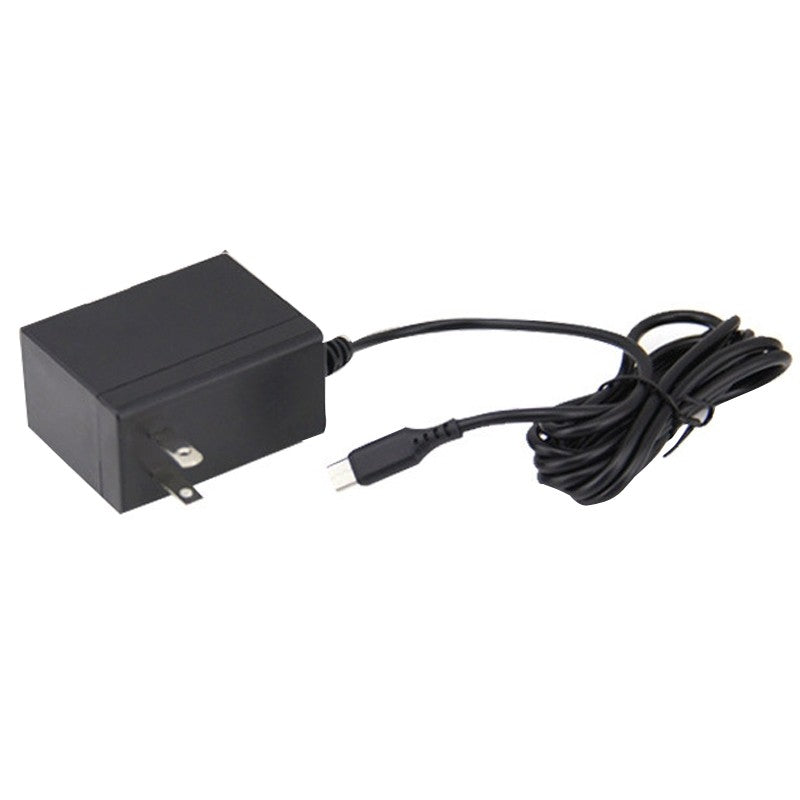 Load image into Gallery viewer, Nintendo Switch / Switch Lite Charger Type-C / USB-C Interface Power Adapter (CN/US Plug) - Polar Tech Australia