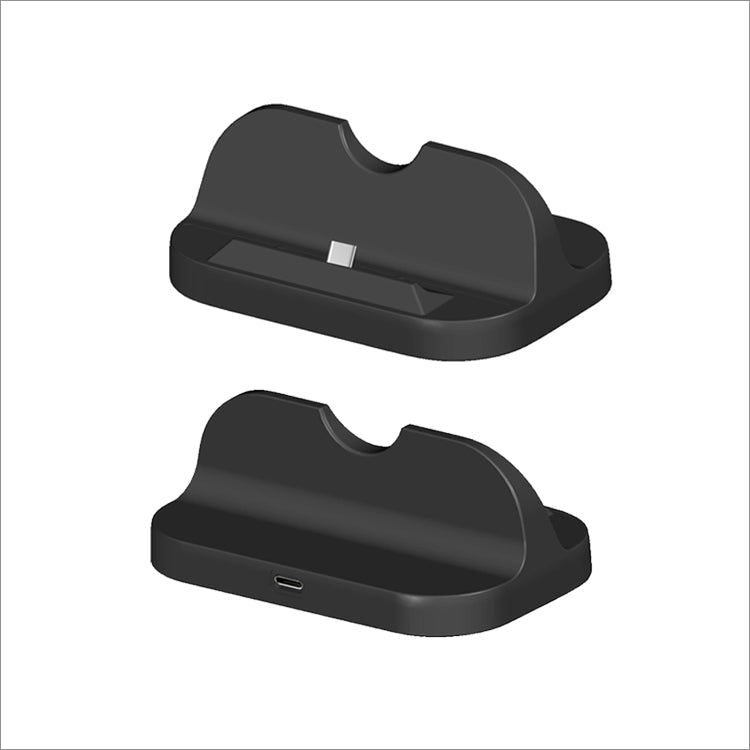 Chargez l'image dans la visionneuse de la galerie, Nintendo Switch/Switch Lite/Switch OLED Game Console Charger Stand - Polar Tech Australia