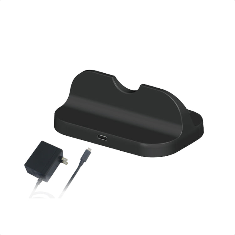 Chargez l'image dans la visionneuse de la galerie, Nintendo Switch/Switch Lite/Switch OLED Game Console Charger Stand - Polar Tech Australia