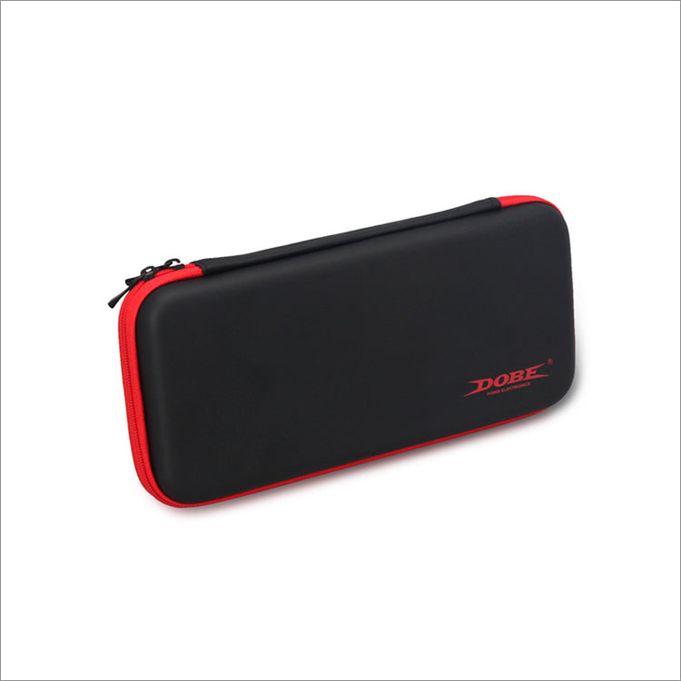 Cargue la imagen en el visor de la galería, Nintendo Switch Console Carrying Case Hard Travel Gaming Protective Storage Bag - Polar Tech Australia