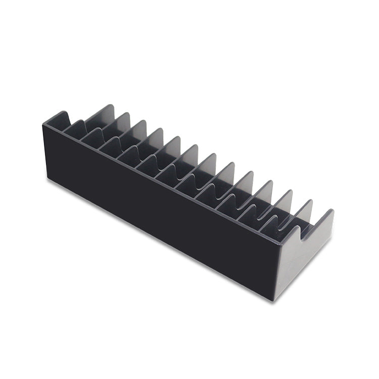 Cargue la imagen en el visor de la galería, Nintendo Switch Game Card Box Holder Storage Stand - Polar Tech Australia