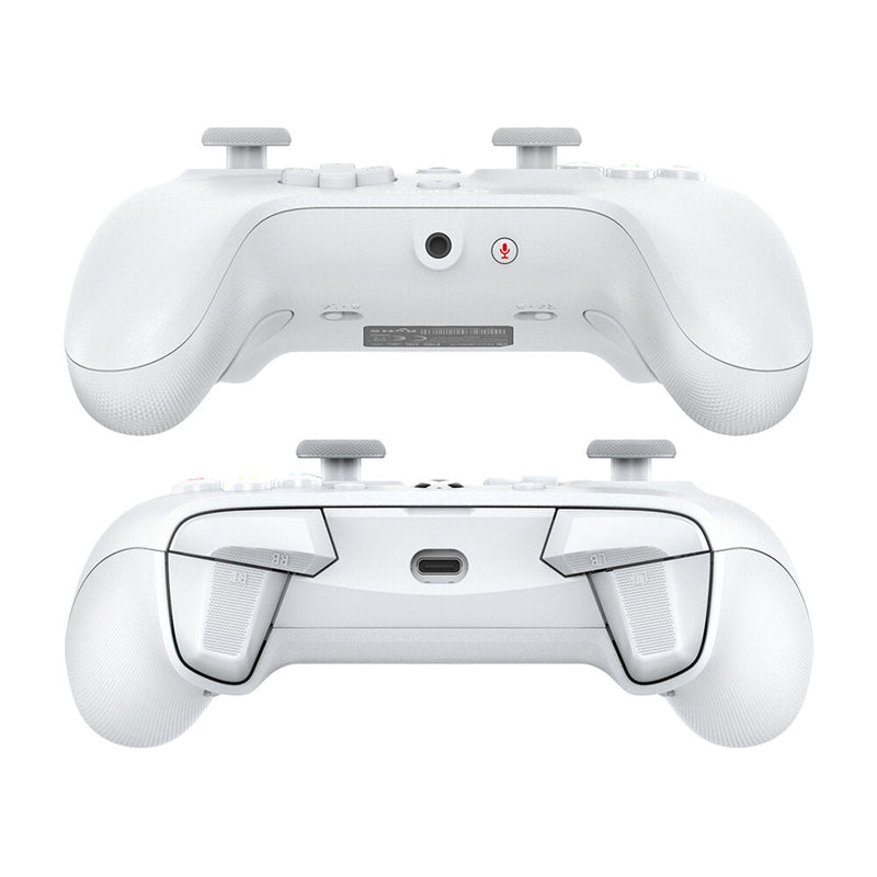 Cargue la imagen en el visor de la galería, Xbox Series X, Xbox Series S, Xbox One Game Xbox Gaming Controller Wired Gamepad with Hall Effect Joystick - Polar Tech Australia