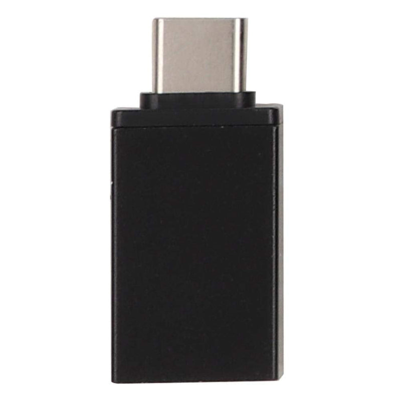 Chargez l'image dans la visionneuse de la galerie, Switch Xbox One PS4 PS3 KX Keyboard and Mouse Adapter Controller Converter - Polar Tech Australia