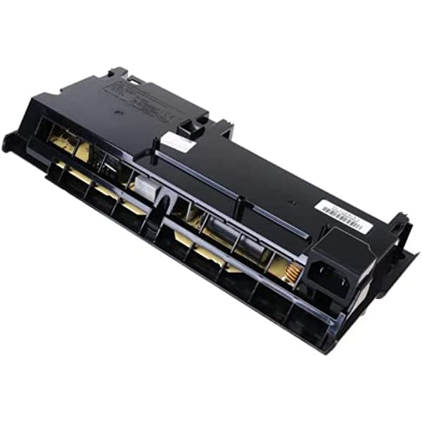 Load image into Gallery viewer, SONY PlayStation 4 / PS4 Pro Slim Power Supply Unit Assembly - Polar Tech Australia