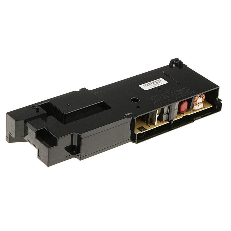 Load image into Gallery viewer, SONY PlayStation 4 / PS4 Pro Slim Power Supply Unit Assembly - Polar Tech Australia