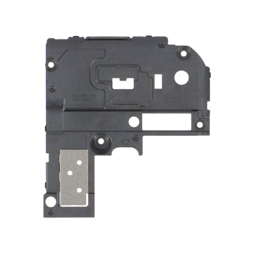 Load image into Gallery viewer, Samsung Galaxy Fold (SM-F900 / F907) Louspeaker Buzzer Ringer - Polar Tech Australia