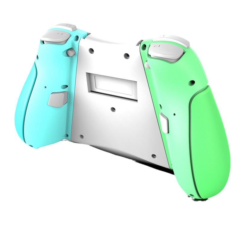 Load image into Gallery viewer, Nintendo Switch Wireless Joypad Vibration Controller Nintendo Switch Batman Switch Game Controller - Polar Tech Australia