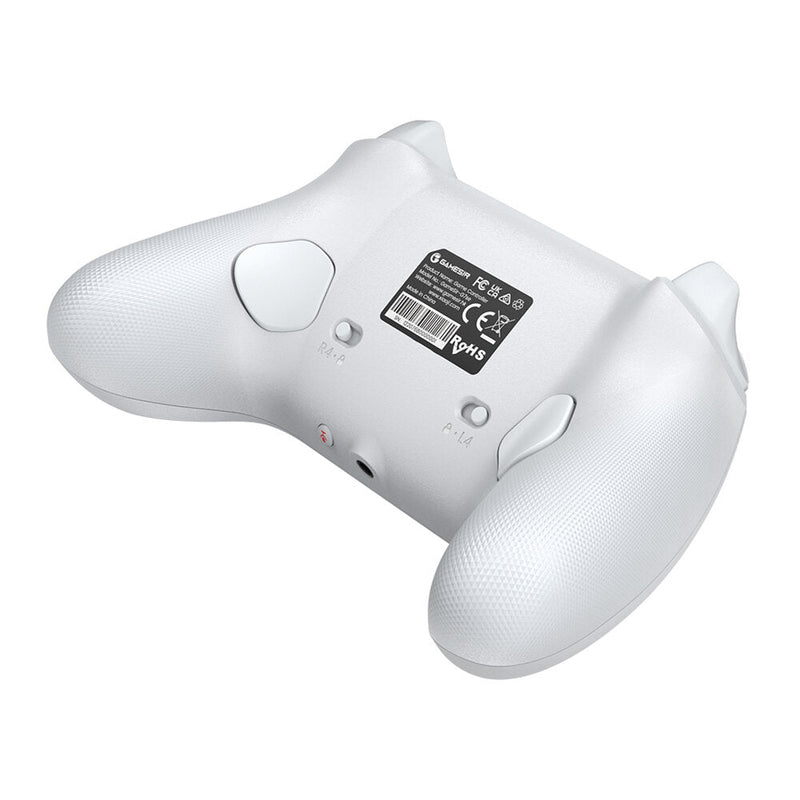 Cargue la imagen en el visor de la galería, Xbox Series X, Xbox Series S, Xbox One Game Xbox Gaming Controller Wired Gamepad with Hall Effect Joystick - Polar Tech Australia