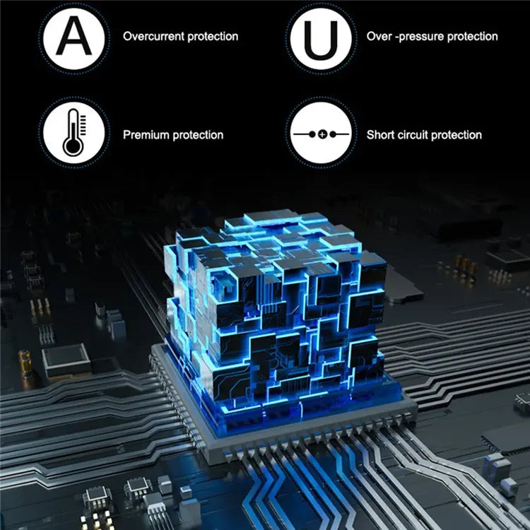 Chargez l'image dans la visionneuse de la galerie, Xbox Controller Charging Station Panda Design Charger Dock with 2 x 1100mAh Battery - Polar Tech Australia