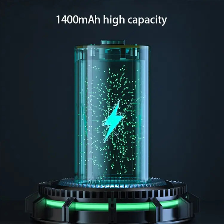 Load image into Gallery viewer, Xbox One Controller 1400mAh Replacement Battery Set with Type-C / Micro USB Charging Cable - Polar Tech Australia