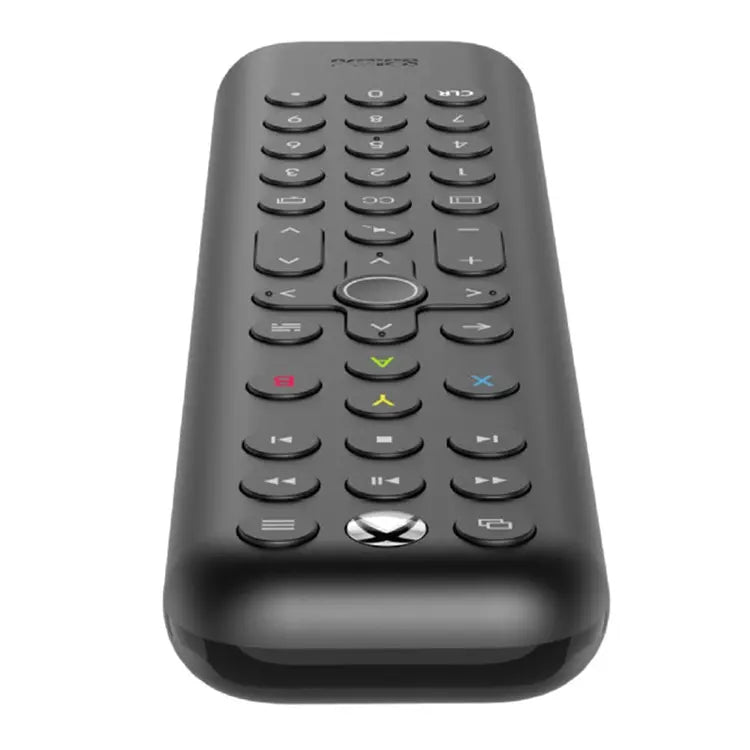 Cargue la imagen en el visor de la galería, Xbox Series X / S, Xbox One Game Console Media Remote Infrared Remote Control (Long Edition) - Polar Tech Australia