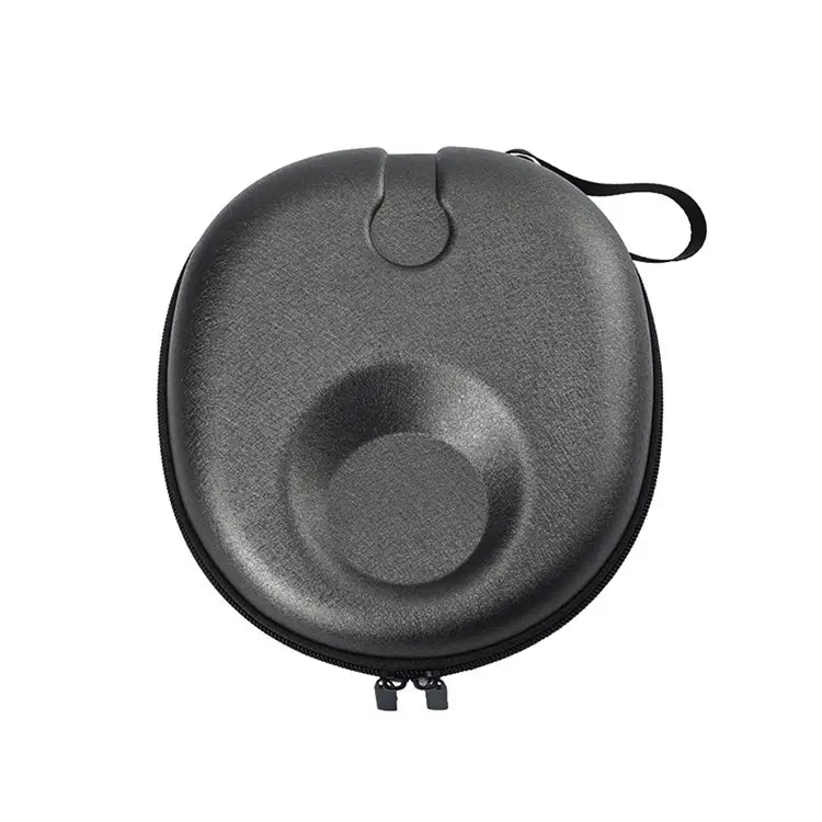 Cargue la imagen en el visor de la galería, Xbox Wireless Headphone Protective Bag Anti-drop Carrying Case - Polar Tech Australia