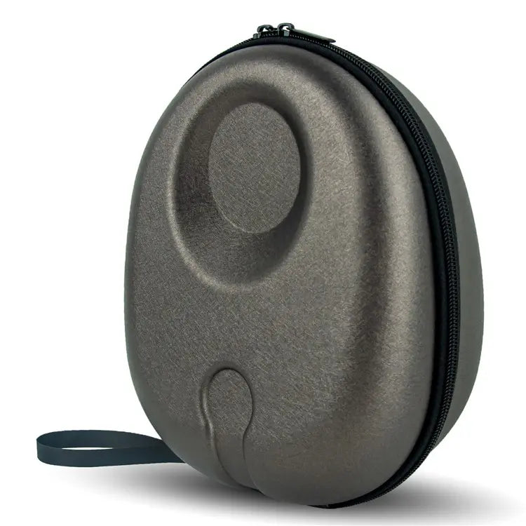 Cargue la imagen en el visor de la galería, Xbox Starfield Wireless Headset Hard Carrying Case - Polar Tech Australia