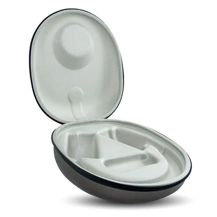 Cargue la imagen en el visor de la galería, Xbox Starfield Wireless Headset Hard Carrying Case - Polar Tech Australia