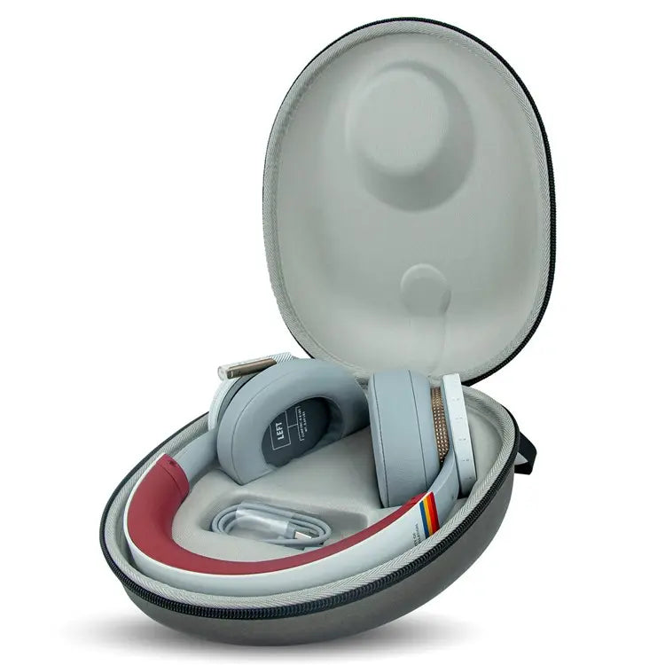 Cargue la imagen en el visor de la galería, Xbox Starfield Wireless Headset Hard Carrying Case - Polar Tech Australia