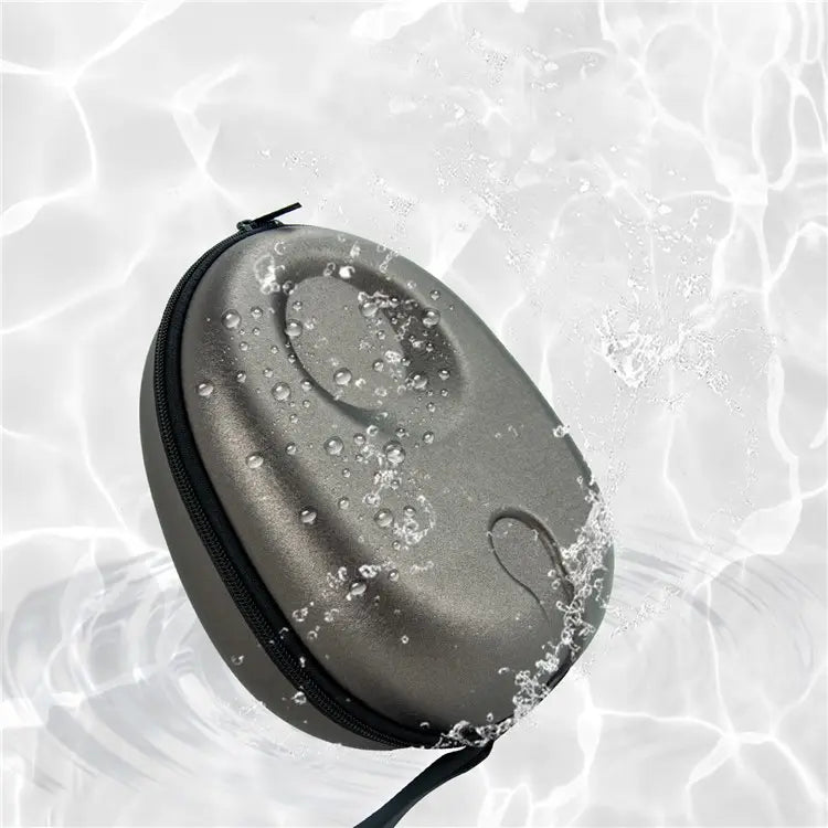 Cargue la imagen en el visor de la galería, Xbox Starfield Wireless Headset Hard Carrying Case - Polar Tech Australia