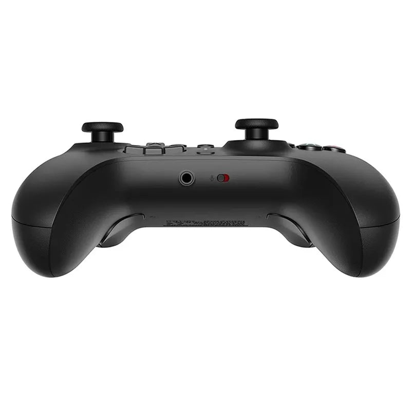 Cargue la imagen en el visor de la galería, Xbox One/Series X/Series S / Windows 10/11 Wired Game Controller Joystick Vibration Gamepad - Polar Tech Australia