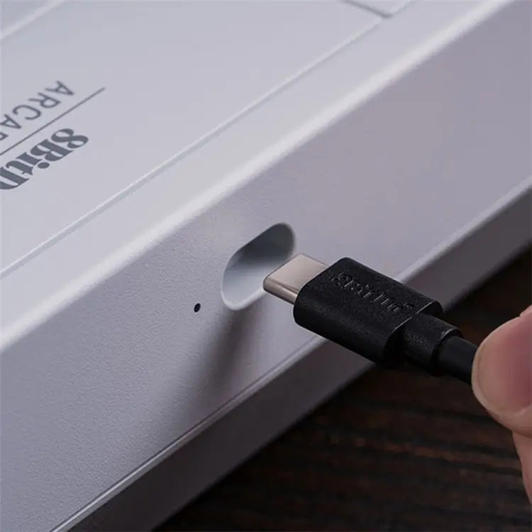 Cargue la imagen en el visor de la galería, Xbox Series X / S Xbox One Wireless Arcade Stick Gaming Joy-Stick - Polar Tech Australia