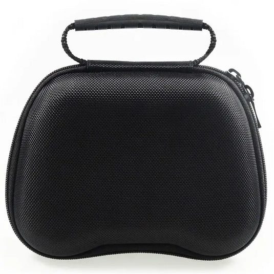 Xbox Series X/S,Switch/PS5 Game Controller Travel Case Protective Storage Cover Hard Case Carrying Bag - Polar Tech Australia