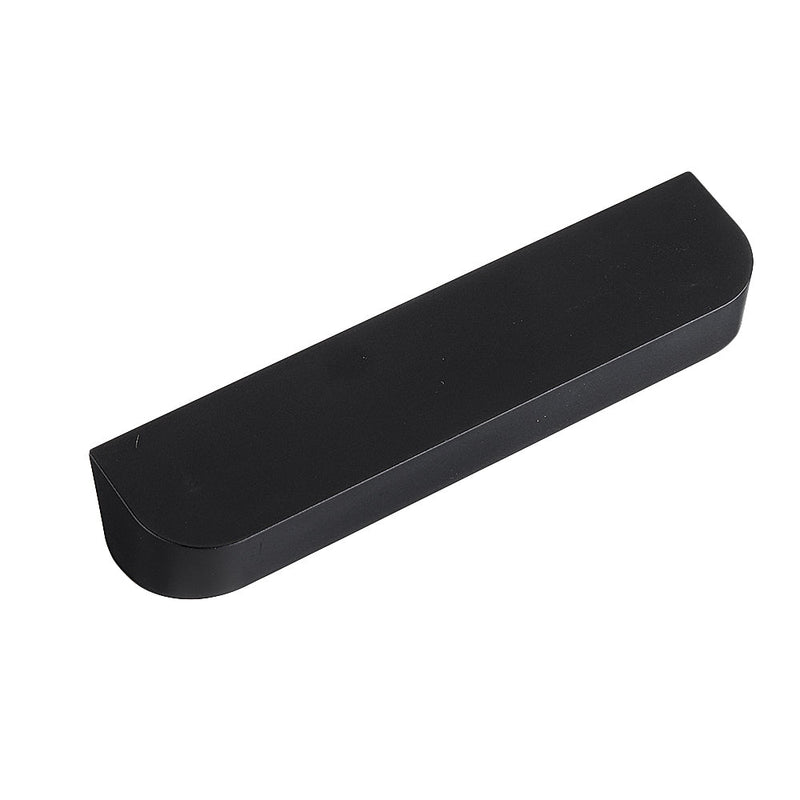 Cargue la imagen en el visor de la galería, Nintendo Switch Game Console 1080P 4K HD Converter Adapter USB-C to USB-A Docking Station - Polar Tech Australia