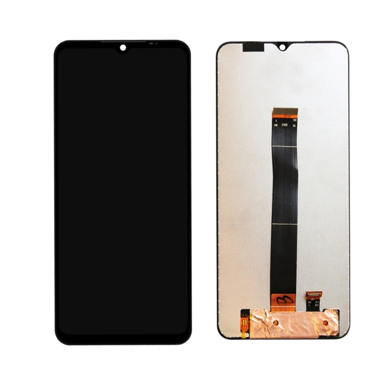 Cargue la imagen en el visor de la galería, UMIDIGI A7S LCD Display Touch Digitizer Screen Assembly - Polar Tech Australia