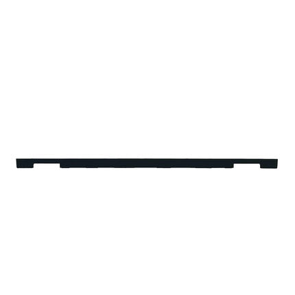 Lenovo Flex 5-14IIL05 14ARE05 14ITL05 14ALC05 14