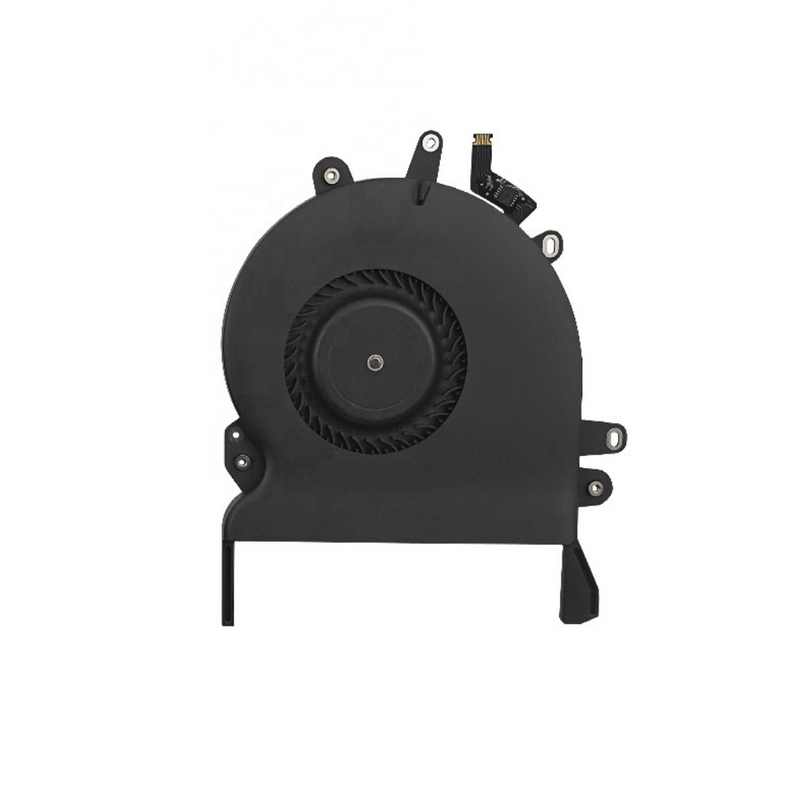 Cargue la imagen en el visor de la galería, MacBook Pro 15" Retina Touch Bar A1707 A1990 (Year 2016 - 2019) CPU Cooling Fan Left & Right - Polar Tech Australia