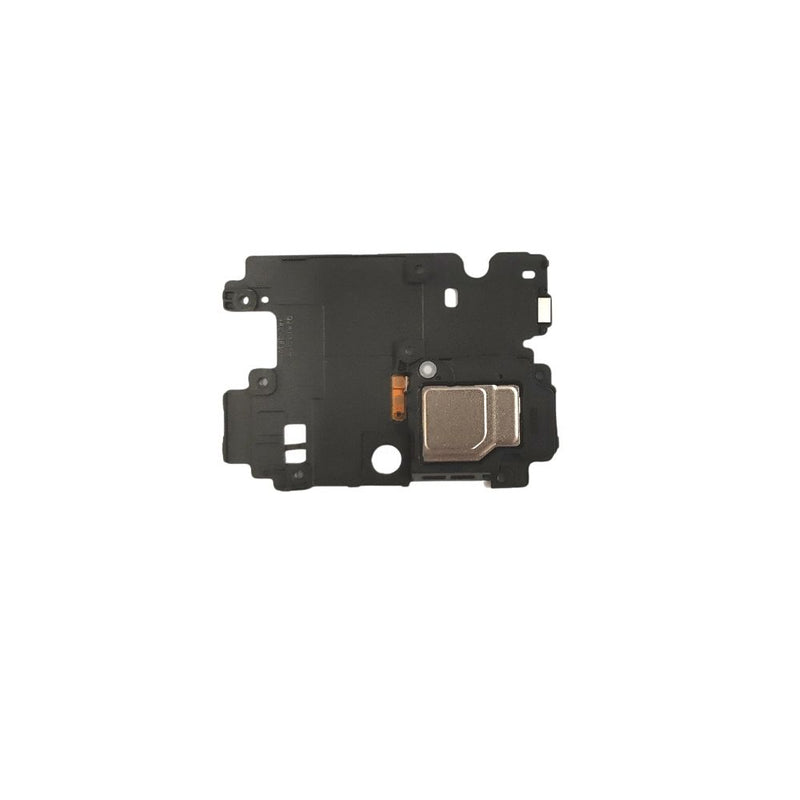 Cargue la imagen en el visor de la galería, Samsung Galaxy Z Fold 3 5G (SM-F926B) Loud Speaker Buzzer Ringer - Polar Tech Australia