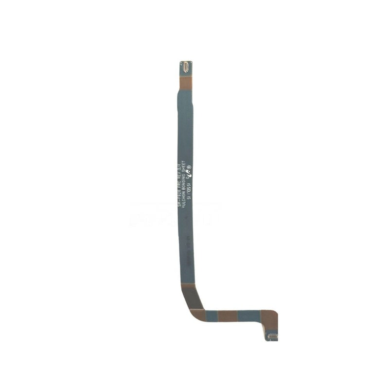 Cargue la imagen en el visor de la galería, Samsung Galaxy Z Fold 3 5G (SM-F926B) Main Motherboard Connector Flex - Polar Tech Australia