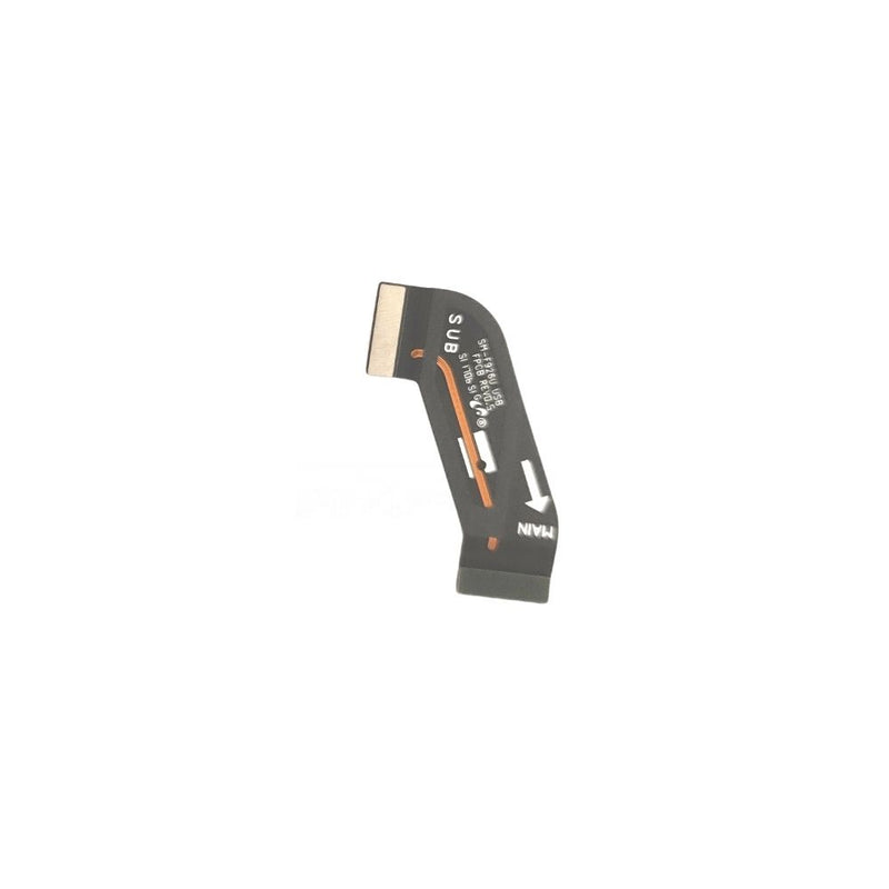 Cargue la imagen en el visor de la galería, Samsung Galaxy Z Fold 3 5G (SM-F926B) Main Motherboard Connector Flex - Polar Tech Australia