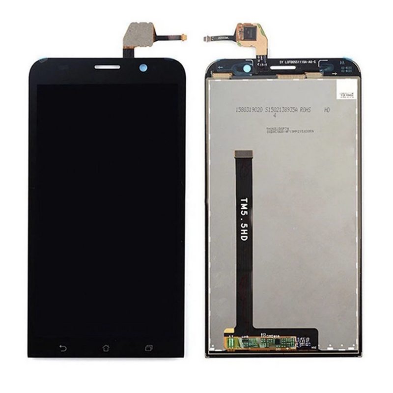 Load image into Gallery viewer, ASUS Zenfone 2 (ZE550ML & ZE551ML) LCD Display Touch Screen Digitizer Assembly - Polar Tech Australia
