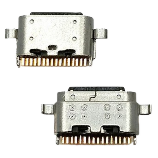 Lenovo Tablet 10.1" Inch Tab P10 (TB-X705) Charging Port USB Dock Connector - Polar Tech Australia
