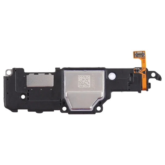 HUAWEI Mate 20 Pro Loudspeaker Buzzer Ringer - Polar Tech Australia
